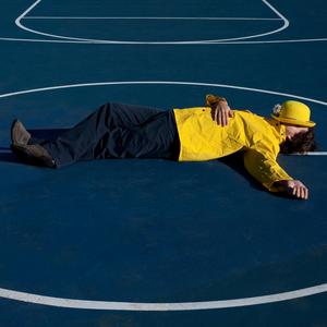 I Am So ****ing Disgusting