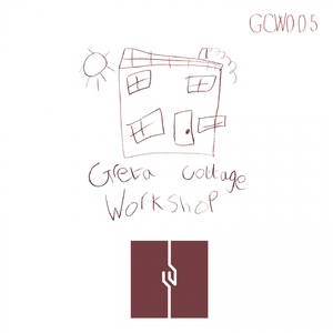 Placenta (Orginal Mix)