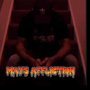Make Me Bleed Instrumental