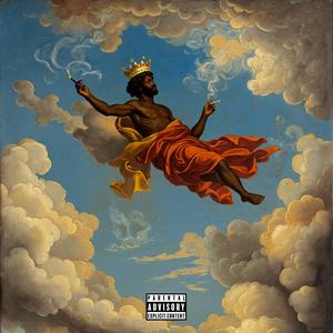 Unanimous (feat. Trixie Le'Ray)