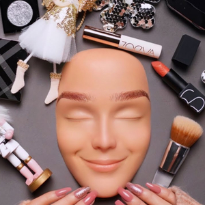 Kiko Milano Powder & Gentle Whispers