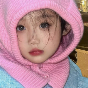 某月某日某天/7