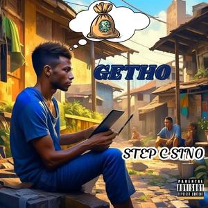 GETHO