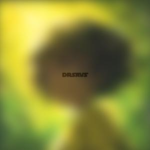 PASSO BEM SOLTO (DR. SAVS REMIX)