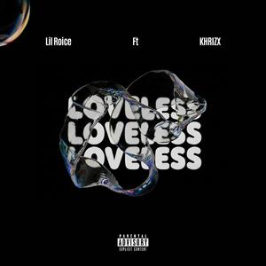 Loveless