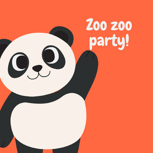 Let's jump into the jungle