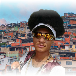 Coisas da Vida (Fudi Com a Porra do Teu Ex)