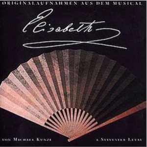 Wenn Ich Dein Spiegel Wär