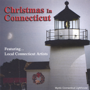 Who Would Send A Baby