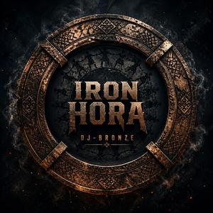 Hora