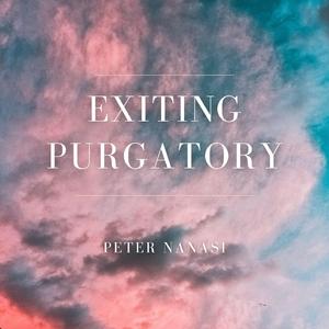 Exiting Purgatory (Radio Edit) (Radio Edit)