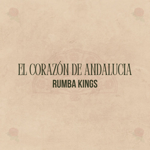 Andalucia
