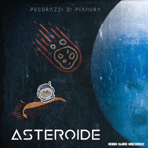 Asteroide