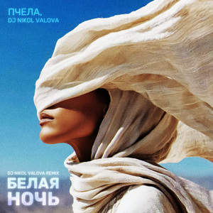 Белая ночь (DJ Nikol Valova Remix)