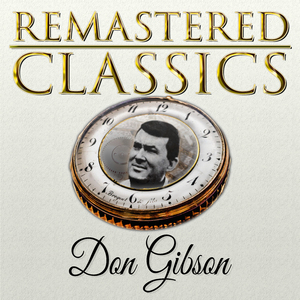 Don't Tell Me Your Troubles