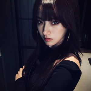 running up on hill (纯音乐宿命版2_0)