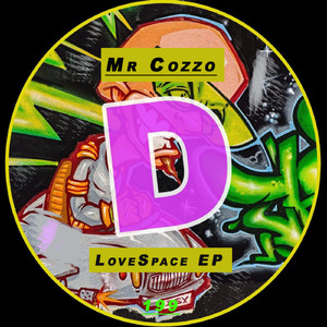 Lovespace (Original Mix)