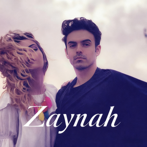 Zaynah
