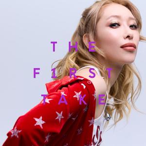 HEART BEAT - From THE FIRST TAKE