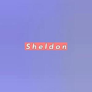 Sheldon