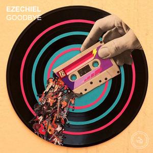 Goodbye (House Edit Mix)