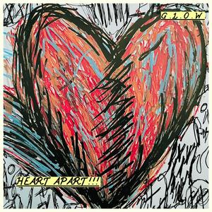 Bullet (Go Crazy) (Live)