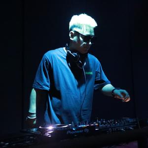 张艺兴-大花轿(冰Evanz Bootleg)