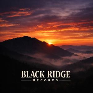 Before the Leaves let Go