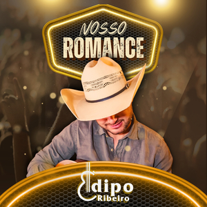 Nosso Romance