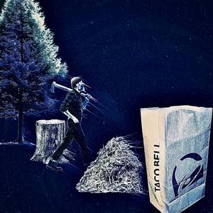 Brown Bag (Taco Bell Anthem)