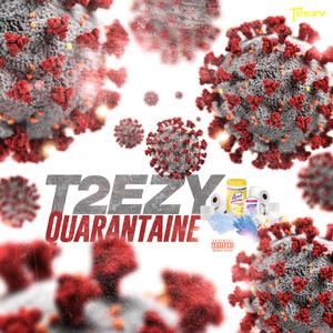 Quarantaine