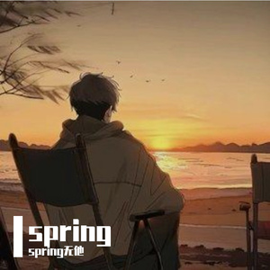 5月11日 (1)(16)