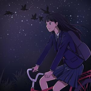 꿈 뒤편엔 울결이 기다린다 해도