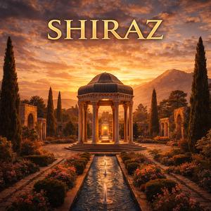 Shiraz
