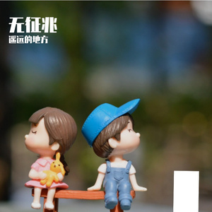 无征兆