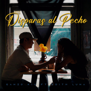 Disparas al Pecho (Remix)