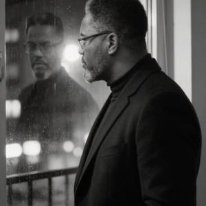 See You Later, My Dear Ones