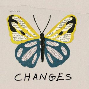Changes