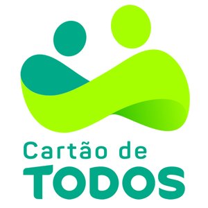 Cartão de Todos