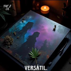 Mala Vida, Buena Weed