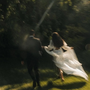 给你的生日情歌