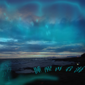 睡醒再看海（prod.RoyalBoy&LuvFlower）