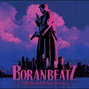 Bir Varmışız, Hiç Olmadık