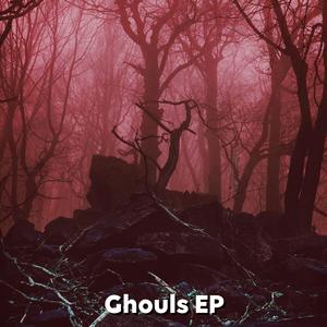 Back To The OldSkool