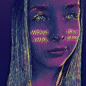 Without A Mask [Maxwell Mandell Remix]