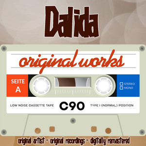 Violetera (Remastered)