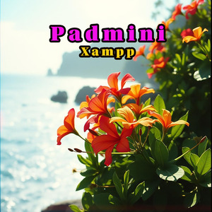 Padmini