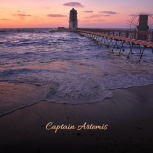 We Are What We Study