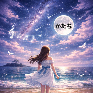 かたち