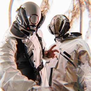 你把爱情给了谁